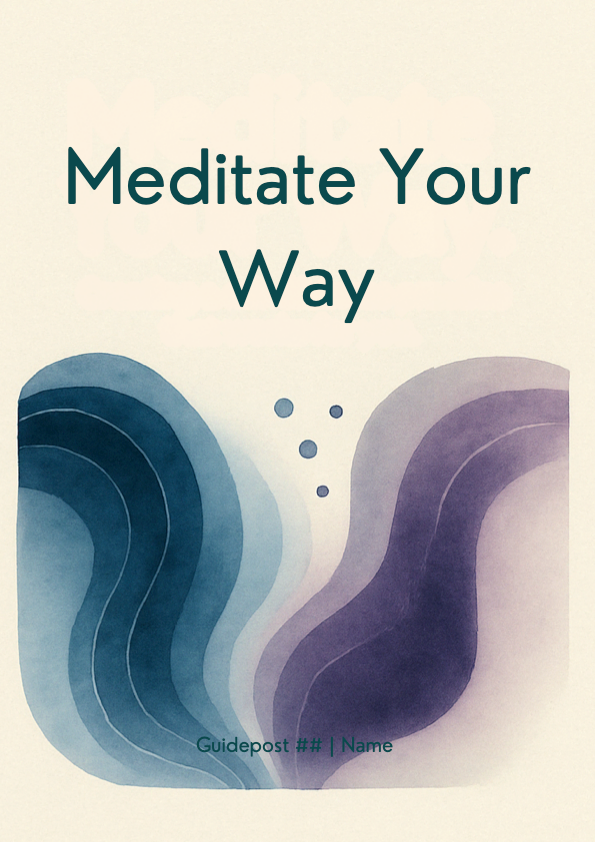 The PlayFULL Way Companion Workbook Bundle (52 Weeks) 2026 Edition