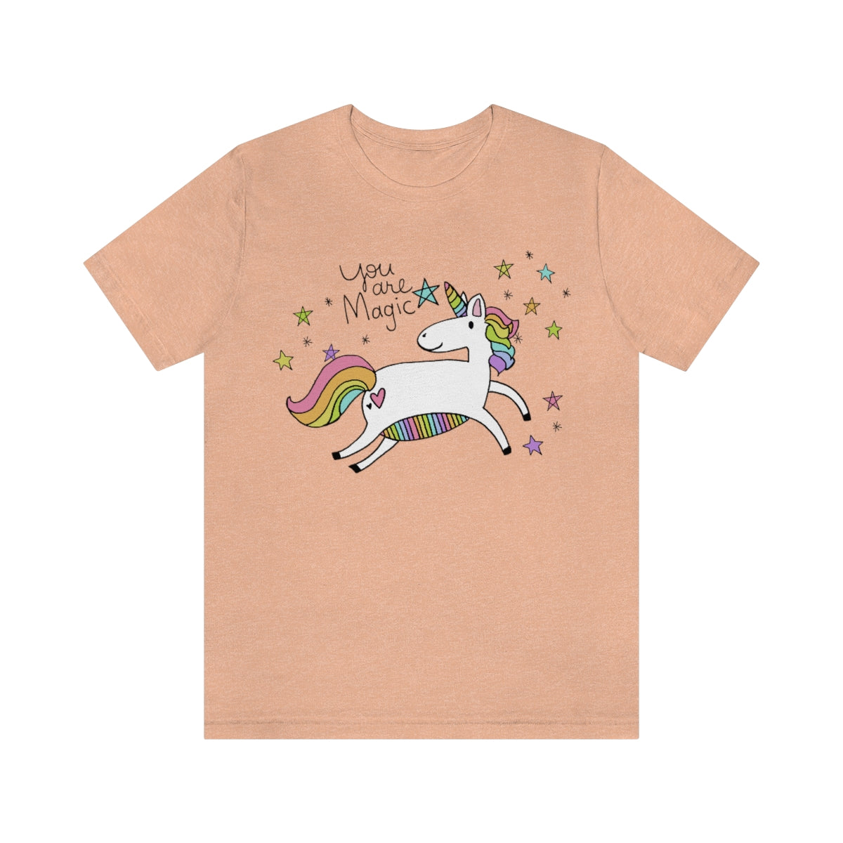 You Are Magic unicorn shirt, Teacher Life Shirt, Inspirational Teacher Shirts,Teach love, T-shirt, Kindness Tee, Kind Teacher shirt, Mindfulness tshirt, Growth Mindset shirt, montessori teach shirt