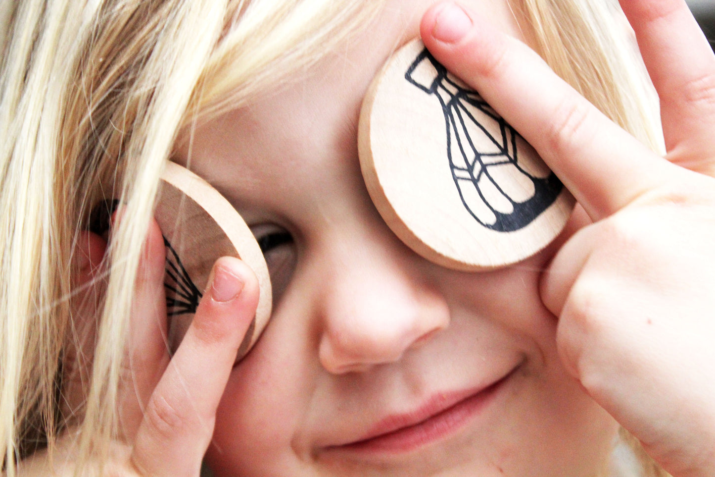 Make a Match - Toddler - Transportation