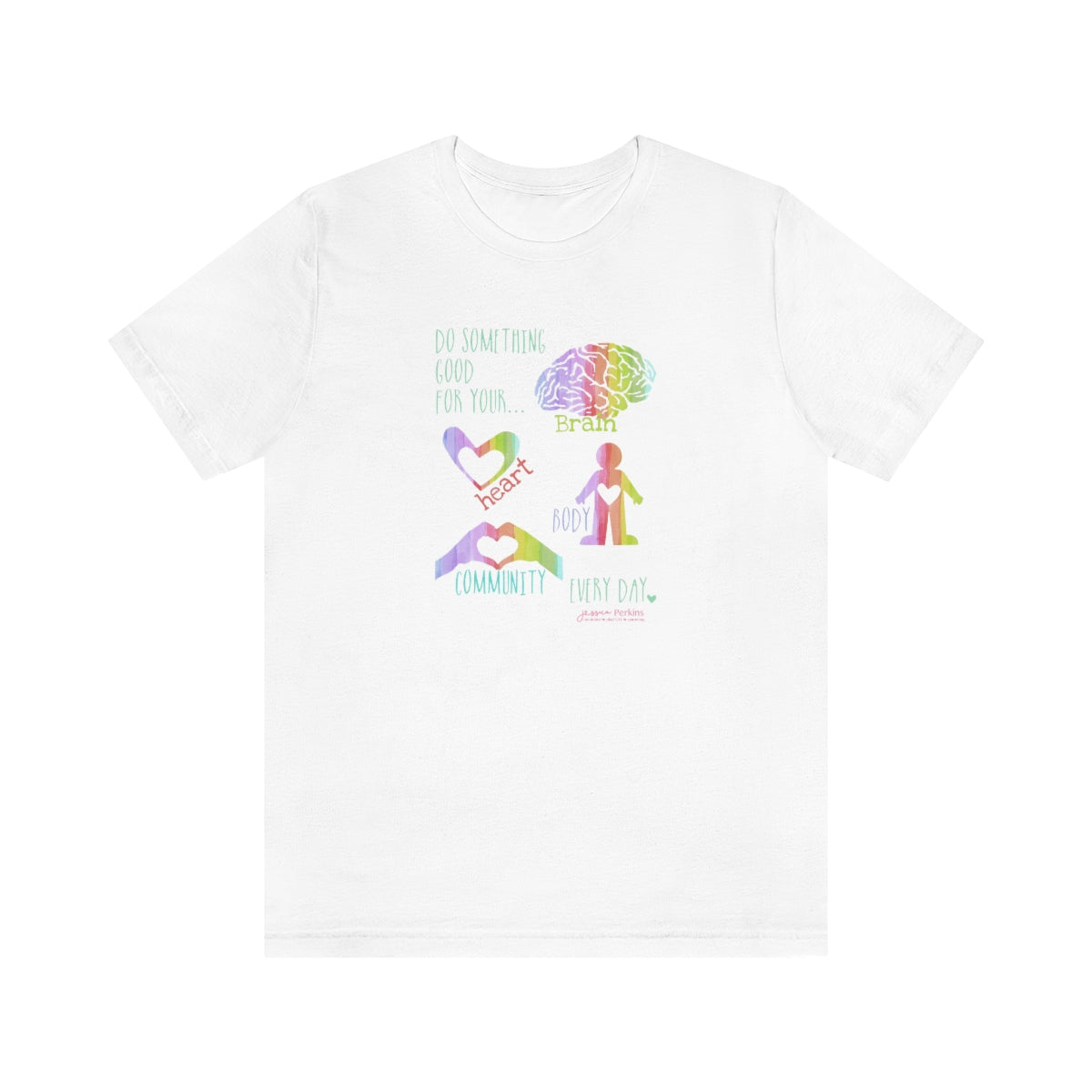 Do Something Good For Yourself Tshirt, Growth Mindset Tee, Note to Self Shirt, Self Care tshirt, Teacher appreciation, Mom Life