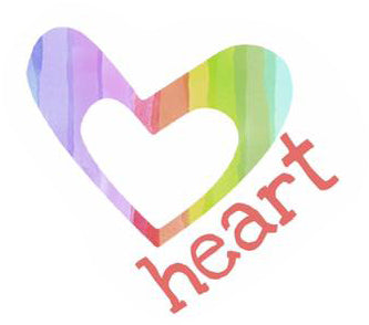 Do Something Good For Your Brain, Heart, Body, Community Every Day!